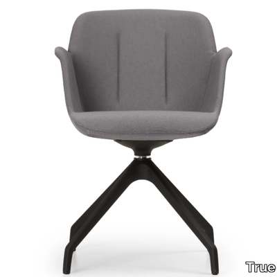 hive-office-chair-true-design-515827-rel77700494.jpg