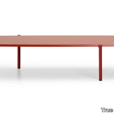 low-coffee-table-true-design-515569-rel75fc7fdc.jpg