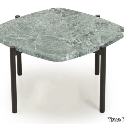 marble-coffee-table-true-design-515565-rel4d69cefb.jpg
