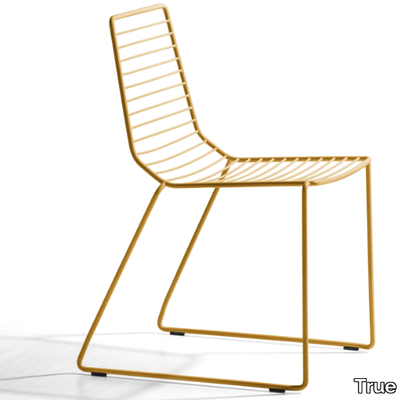 marina-out-ma-1t05-out-true-design-530874-rel46bcc51a.jpg