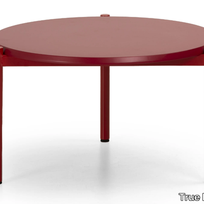 mdf-coffee-table-true-design-515567-rel7523f0b.jpg