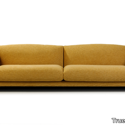 not-sofa-sofa-true-design-609178-reld6700d5b.jpg