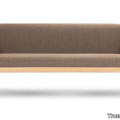 sofa-true-design-501675-rel5e71b89f.jpg