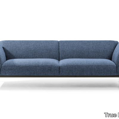sofa-true-design-609192-reld05a7776.jpg