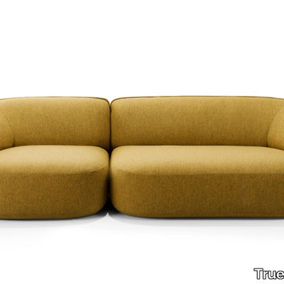 sibylla-sectional-sofa-true-design-609183-rel88238f95.jpg