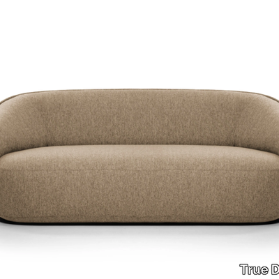sibylla-sofa-true-design-609181-relfc479f15.jpg