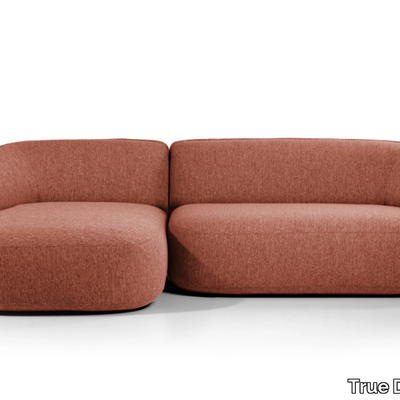 sibylla-sofa-with-chaise-longue-true-design-609182-rel93f78422.jpg
