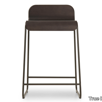 stool-true-design-515749-rel7ee28ea.jpg