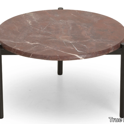 round-coffee-table-true-design-515564-relf0fb96f8.jpg