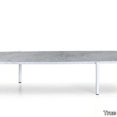 rectangular-coffee-table-true-design-515566-rel2616332.jpg