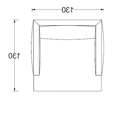 ASCOT-Sled-base-armchair-Twils-561919-dim28d69bbe.png