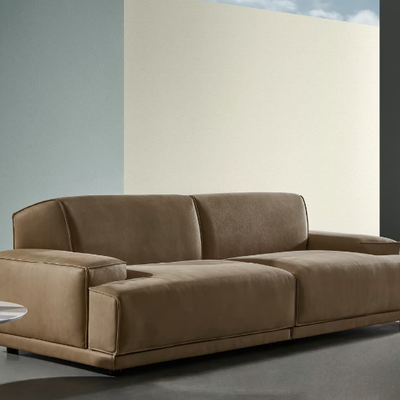 BALMORAL-Leather-sofa-Twils-561942-rel3e4a0edc.jpg