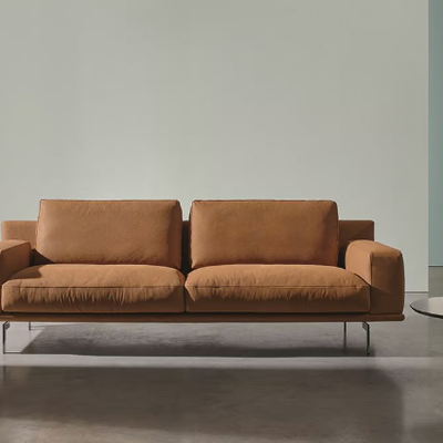 ETAN-Leather-sofa-Twils-561983-relf08fa6c4.jpg