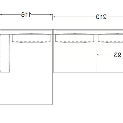 ETAN-Sofa-with-chaise-longue-Twils-561985-dim783a3992.png