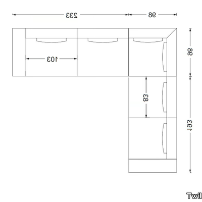 NEWPORT-Corner-sofa-Twils-562006-dimffc99f80.png