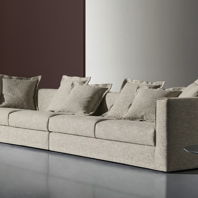 antibes-4-seater-sofa-twils-561909-rel57c9670a.jpg