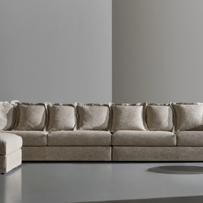 antibes-4-seater-sofa-twils-561909-relb06b239b.jpg