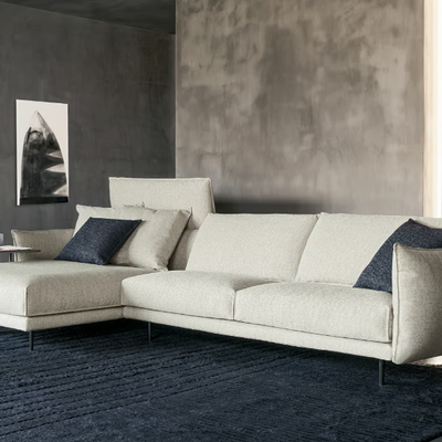 nubes-sectional-sofa-twils-469530-rel15b3def3.jpg