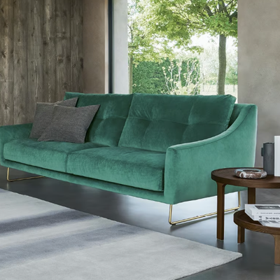 sofa-twils-561922-rel5c6a330a.jpg