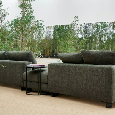 t-time-sectional-sofa-twils-469458-relfa1212d8.jpg