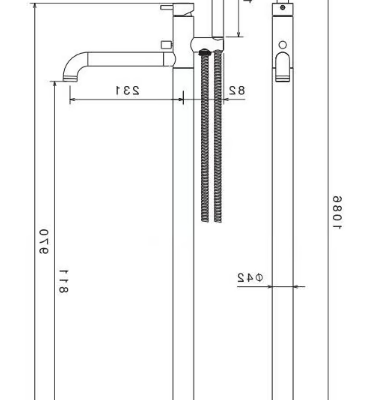 NILO-Bathtub-mixer-Tubico-589470-dim17b35f47.jpg
