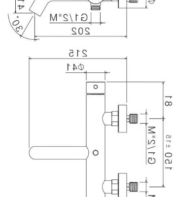 NILO-External-bathtub-mixer-Tubico-589483-dim2e8b4690.jpg