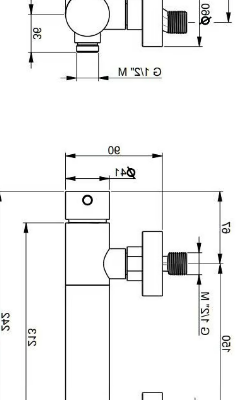 NILO-External-shower-mixer-Tubico-589485-dim494586e7.jpg
