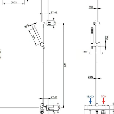 NILO-Shower-panel-Tubico-589481-dim6587a62b.jpg