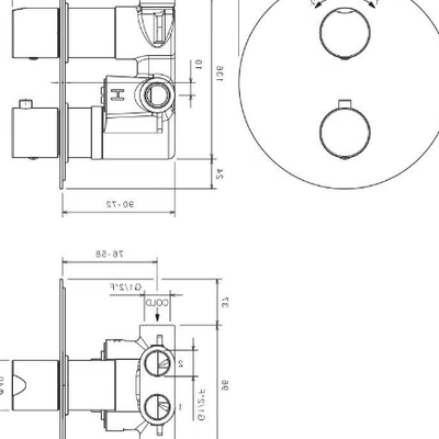 NILO-Recessed-shower-mixer-Tubico-589484-dim70da2311.jpg
