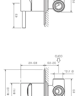 NILO-Wall-mounted-bathtub-mixer-Tubico-588521-dim4ef85b0.jpg