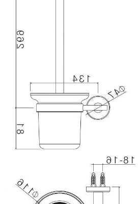 COLORADO-Glass-and-Stainless-Steel-toilet-brush-Tubico-589433-dim9e971e48.jpg