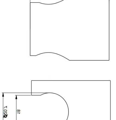 COLORADO-Handshower-holder-Tubico-589403-dim3cd35465.jpg