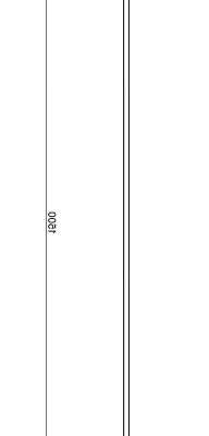 COLORADO-PVC-Flexible-hose-Tubico-589351-dim48a144cb.jpg
