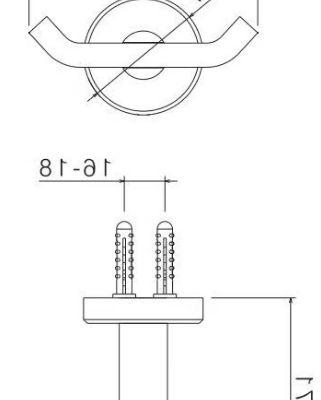 COLORADO-Robe-hook-Tubico-589428-dim64eb1bd2.jpg