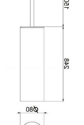 COLORADO-Stainless-steel-toilet-brush-Tubico-589434-dimf2cca5a6.jpg