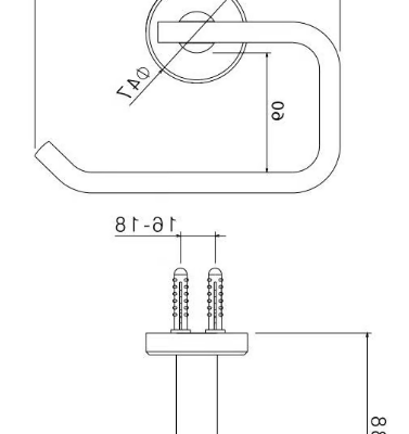 COLORADO-Stainless-steel-toilet-roll-holder-Tubico-589430-dim76e6f910.jpg