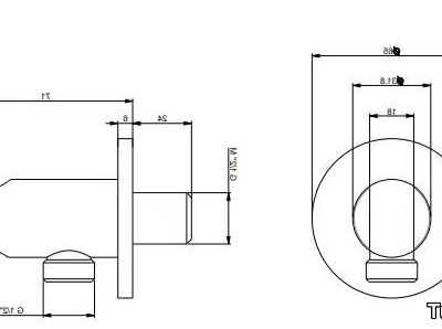 COLORADO-Stainless-steel-handshower-holder-Tubico-589402-dima81f58de.jpg