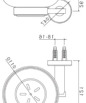 COLORADO-Soap-dish-Tubico-589431-dim32cc1ac4.jpg