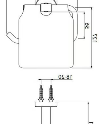 COLORADO-Toilet-roll-holder-with-cover-Tubico-589429-dim45a6316e.jpg