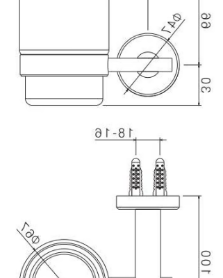 COLORADO-Toothbrush-holder-Tubico-589432-dim74d47958.jpg