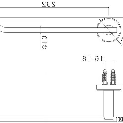 COLORADO-Towel-rack-Tubico-589436-dim27faef0b.jpg