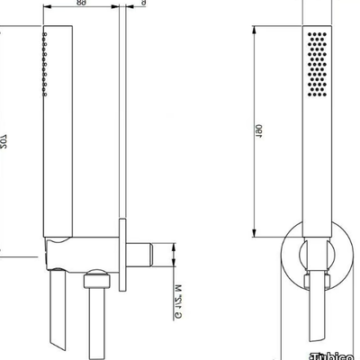 COLORADO-Wall-mounted-handshower-Tubico-589346-dimb2b6446b.jpg