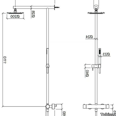 WELLNESS-FLOWS-Metal-shower-panel-Tubico-589575-dimbe234ec0.jpg
