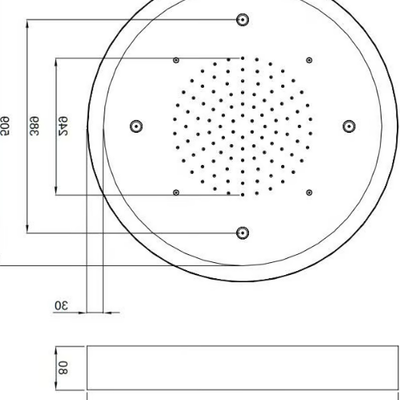 WELLNESS-FLOWS-Mist-spray-overhead-shower-Tubico-589596-dimf144ace.jpg