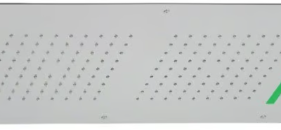 WELLNESS-FLOWS-Overhead-shower-with-chromotherap-Tubico-589576-rel84a77b1a.jpg