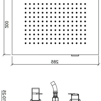 WELLNESS-FLOWS-Built-in-overhead-shower-Tubico-589578-dim26cf189a.jpg