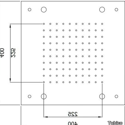 WELLNESS-FLOWS-Built-in-overhead-shower-Tubico-589597-dim122c4af4.jpg