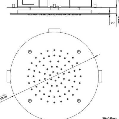 WELLNESS-FLOWS-Built-in-overhead-shower-Tubico-589600-dimee11156.jpg