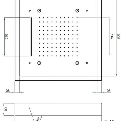 WELLNESS-FLOWS-Ceiling-mounted-overhead-shower-Tubico-589593-dim65516bbd.jpg