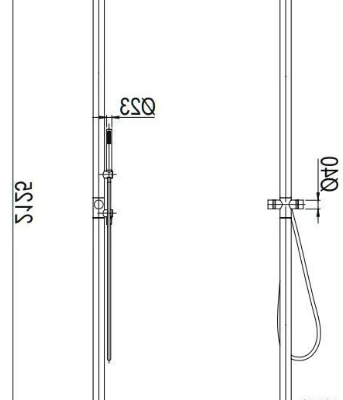 WELLNESS-FLOWS-Floor-standing-shower-panel-Tubico-589546-dimfd70ffc5.jpg